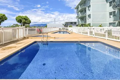 98-135 Lipoa Place #102, Aiea, HI 96701 - Photo 15