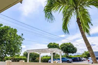 98-135 Lipoa Place #102, Aiea, HI 96701 - Photo 19