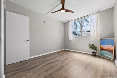98-135 Lipoa Place #102, Aiea, HI 96701 - Photo 13
