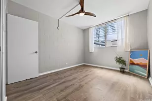 98-135 Lipoa Pl, Aiea, HI 96701 - Photo 13