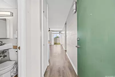 98-135 Lipoa Place #102, Aiea, HI 96701 - Photo 3