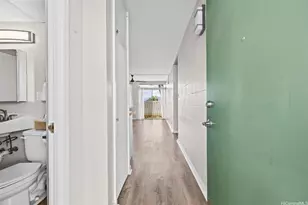 98-135 Lipoa Pl, Aiea, HI 96701 - Photo 3