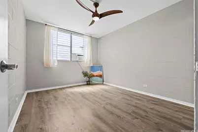 98-135 Lipoa Place #102, Aiea, HI 96701 - Photo 11