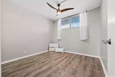 98-135 Lipoa Place #102, Aiea, HI 96701 - Photo 9