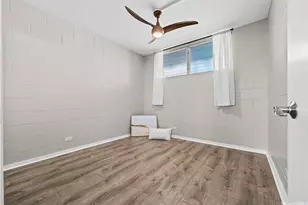 98-135 Lipoa Pl, Aiea, HI 96701 - Photo 9