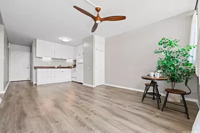 98-135 Lipoa Place #102, Aiea, HI 96701 - Photo 7