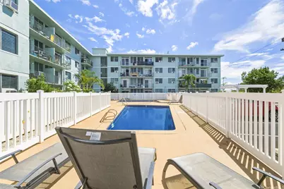 98-135 Lipoa Place #102, Aiea, HI 96701 - Photo 17