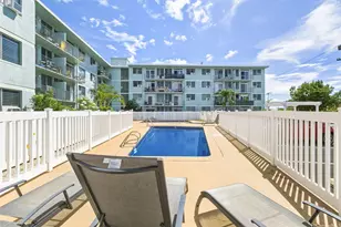 98-135 Lipoa Pl, Aiea, HI 96701 - Photo 17