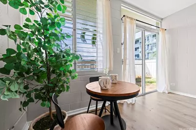 98-135 Lipoa Place #102, Aiea, HI 96701 - Photo 5
