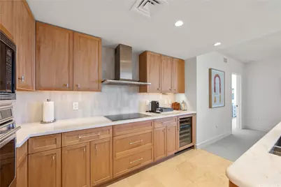 223 Saratoga Road #3507, Honolulu, HI 96815 - Photo 7