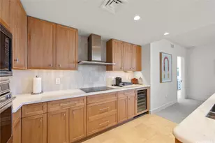 223 Saratoga Rd, Honolulu, HI 96815 - Photo 7