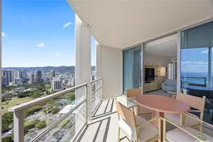 223 Saratoga Rd, Honolulu, HI 96815 - Photo 23
