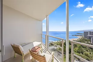 223 Saratoga Rd, Honolulu, HI 96815 - Photo 19