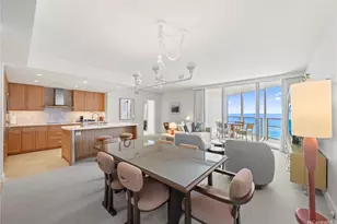 223 Saratoga Rd, Honolulu, HI 96815 - Photo 1
