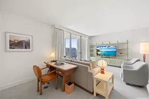 223 Saratoga Rd, Honolulu, HI 96815 - Photo 5