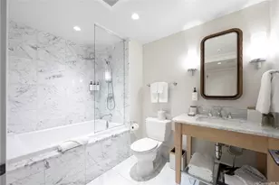 223 Saratoga Rd, Honolulu, HI 96815 - Photo 15