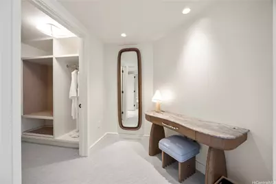 223 Saratoga Road #3507, Honolulu, HI 96815 - Photo 17