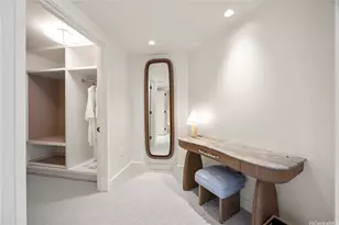 223 Saratoga Rd, Honolulu, HI 96815 - Photo 17