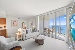 223 Saratoga Rd, Honolulu, HI 96815 - Photo 3