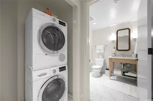 223 Saratoga Rd, Honolulu, HI 96815 - Photo 19