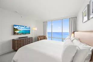 223 Saratoga Rd, Honolulu, HI 96815 - Photo 13