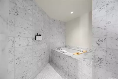 223 Saratoga Road #3507, Honolulu, HI 96815 - Photo 15