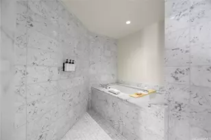 223 Saratoga Rd, Honolulu, HI 96815 - Photo 15