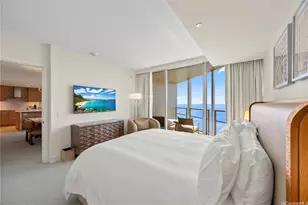 223 Saratoga Rd, Honolulu, HI 96815 - Photo 11