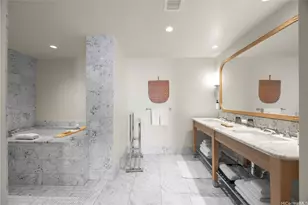 223 Saratoga Rd, Honolulu, HI 96815 - Photo 13