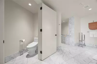 223 Saratoga Road #3507, Honolulu, HI 96815 - Photo 17
