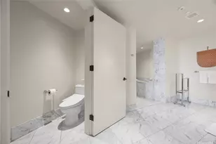 223 Saratoga Rd, Honolulu, HI 96815 - Photo 17
