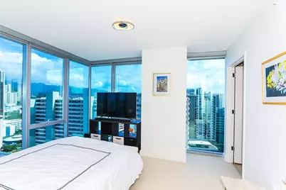 629 Keeaumoku Street #1811, Honolulu, HI 96814 - Photo 7