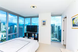 629 Keeaumoku St, Honolulu, HI 96814 - Photo 7