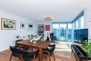 629 Keeaumoku St, Honolulu, HI 96814 - Photo 3