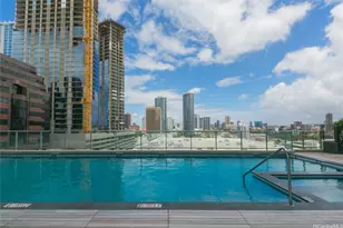 629 Keeaumoku St, Honolulu, HI 96814 - Photo 15