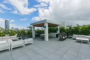 629 Keeaumoku St, Honolulu, HI 96814 - Photo 9