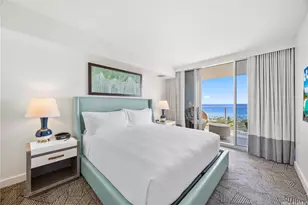 383 Kalaimoku Streets, Honolulu, HI 96815 - Photo 11