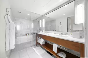 383 Kalaimoku Streets, Honolulu, HI 96815 - Photo 13