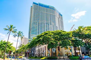 383 Kalaimoku Streets, Honolulu, HI 96815 - Photo 21