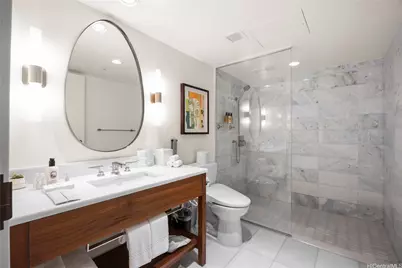 383 Kalaimoku Streets #E2903, Honolulu, HI 96815 - Photo 15