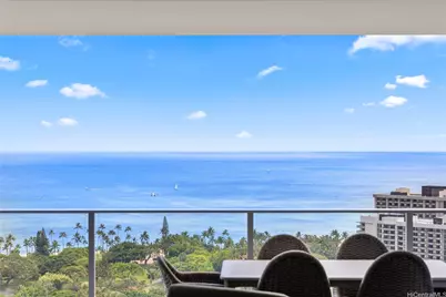 383 Kalaimoku Streets #E2903, Honolulu, HI 96815 - Photo 7