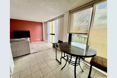 322 Aoloa Street #404, Kailua, HI 96734 - Photo 3