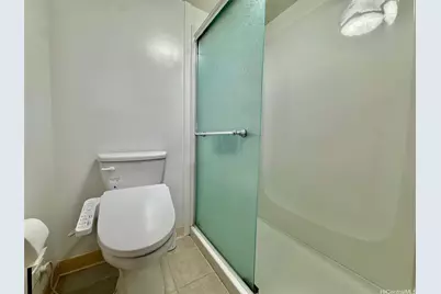 322 Aoloa Street #404, Kailua, HI 96734 - Photo 7