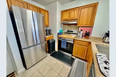 322 Aoloa Street #404, Kailua, HI 96734 - Photo 5