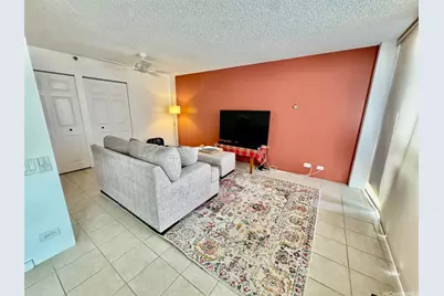 322 Aoloa Street #404, Kailua, HI 96734 - Photo 1