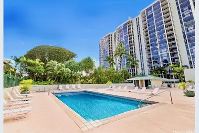 322 Aoloa Street #404, Kailua, HI 96734 - Photo 9