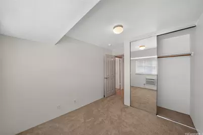 7168 Hawaii Kai Drive #172, Honolulu, HI 96825 - Photo 13