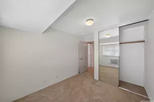 7168 Hawaii Kai Dr, Honolulu, HI 96825 - Photo 13