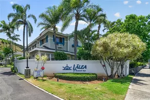 7168 Hawaii Kai Dr, Honolulu, HI 96825 - Photo 1
