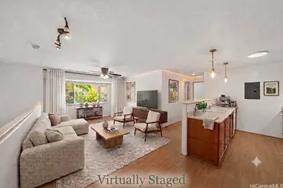 7168 Hawaii Kai Drive #172, Honolulu, HI 96825 - Photo 3